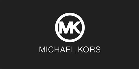 Michael Kors – brandsonline.